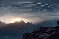 湖人中锋因个人原因缺席训练