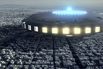 巴黎迎战阿赖恩斯，双方发挥出色