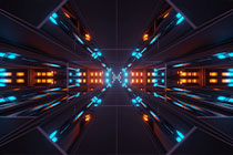 弗莱堡队以五球大胜，势不可挡