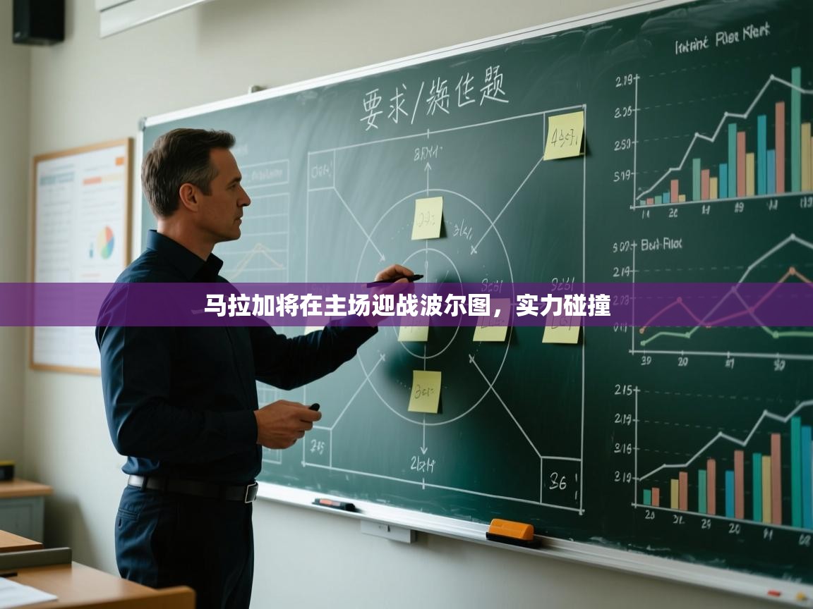 马拉加将在主场迎战波尔图，实力碰撞